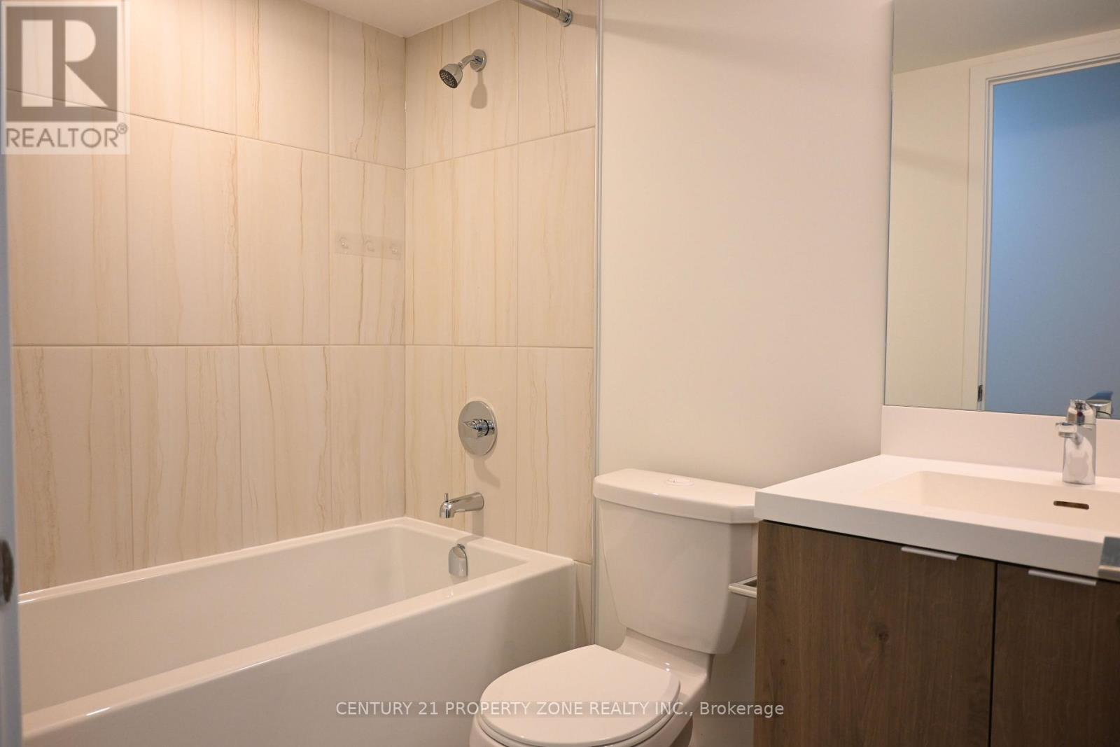 1204 - 10 Eva Road, Toronto, Ontario  M9C 1E8 - Photo 14 - W12803828