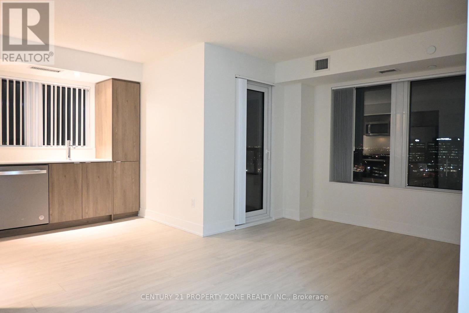 1204 - 10 Eva Road, Toronto, Ontario  M9C 1E8 - Photo 15 - W12803828