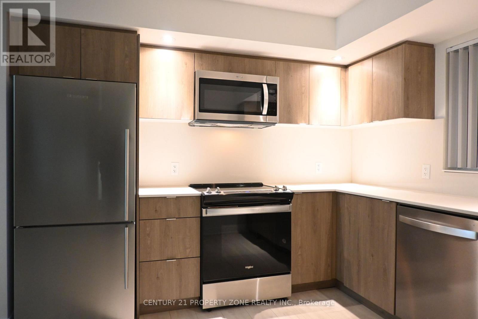 1204 - 10 Eva Road, Toronto, Ontario  M9C 1E8 - Photo 18 - W12803828