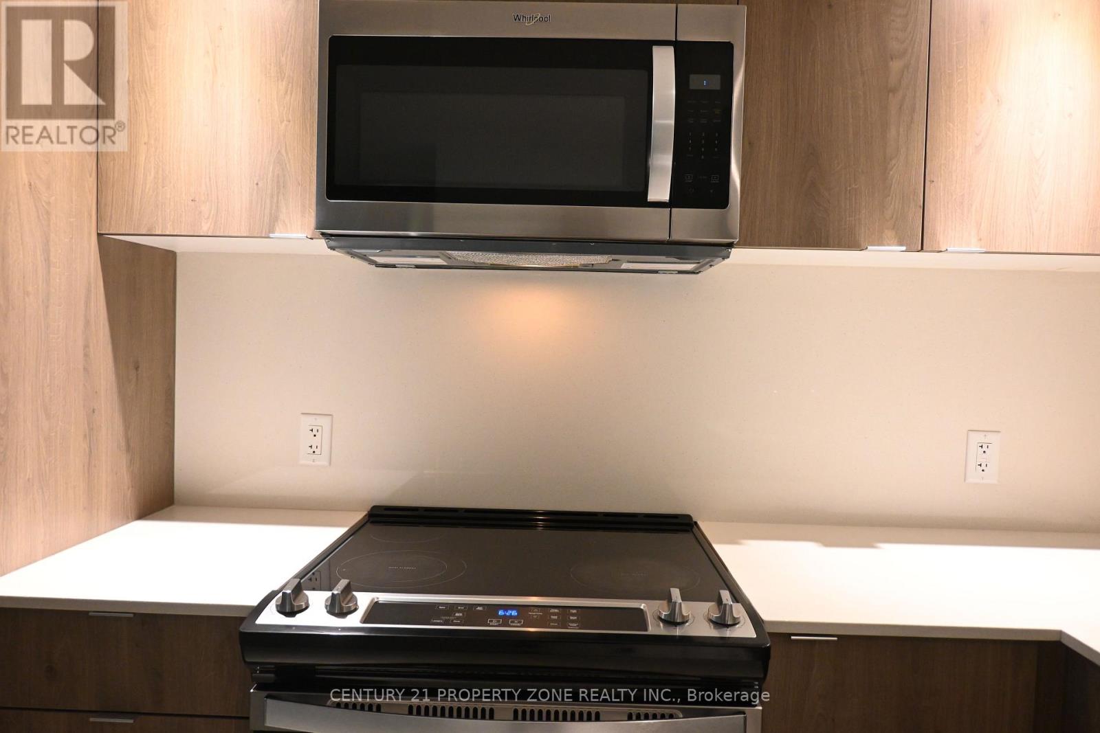 1204 - 10 Eva Road, Toronto, Ontario  M9C 1E8 - Photo 19 - W12803828