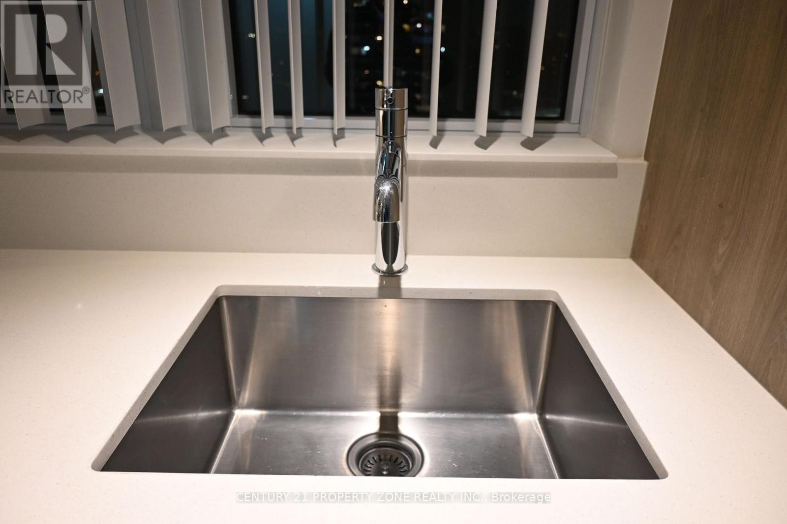 1204 - 10 Eva Road, Toronto, Ontario  M9C 1E8 - Photo 20 - W12803828