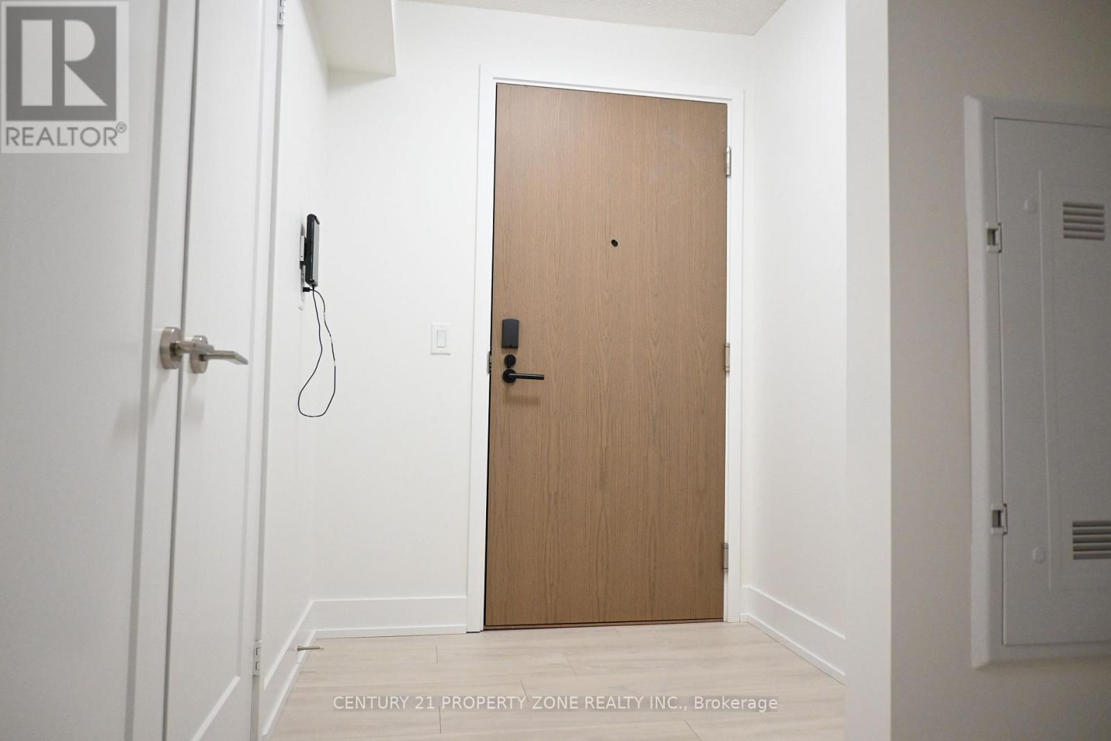 1204 - 10 Eva Road, Toronto, Ontario  M9C 1E8 - Photo 3 - W12803828