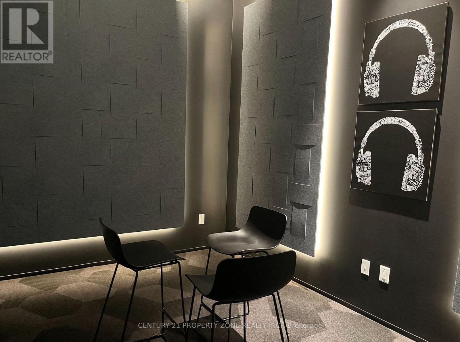 1204 - 10 Eva Road, Toronto, Ontario  M9C 1E8 - Photo 30 - W12803828