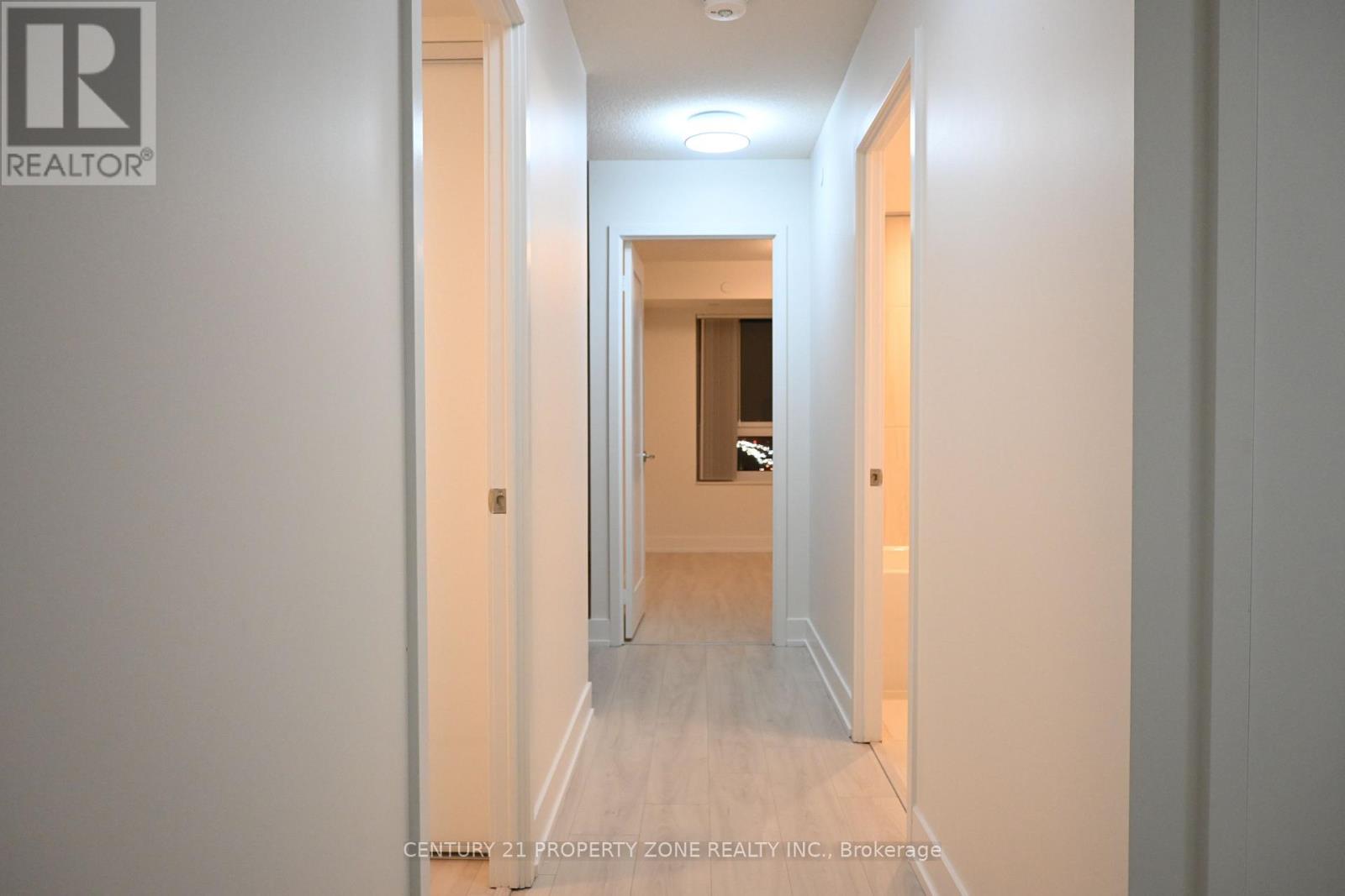 1204 - 10 Eva Road, Toronto, Ontario  M9C 1E8 - Photo 5 - W12803828