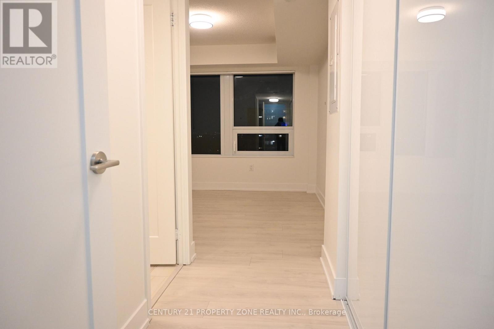 1204 - 10 Eva Road, Toronto, Ontario  M9C 1E8 - Photo 6 - W12803828