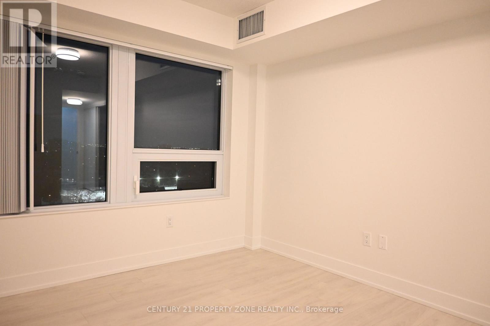 1204 - 10 Eva Road, Toronto, Ontario  M9C 1E8 - Photo 8 - W12803828