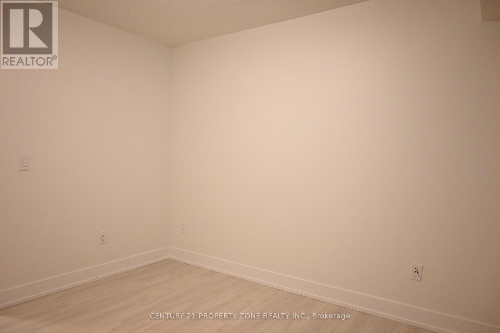 1204 - 10 Eva Road, Toronto, Ontario  M9C 1E8 - Photo 9 - W12803828