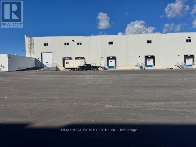 C11-14 - 85 Inspire Boulevard, Brampton (Sandringham-Wellington North), Ontario  L6R 3W4 - Photo 8 - W12803842