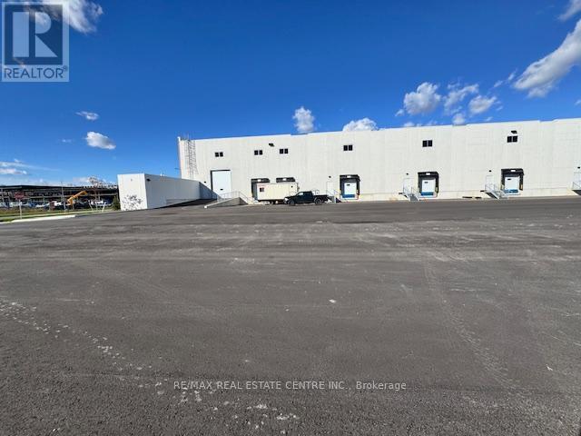 C11-14 - 85 Inspire Boulevard, Brampton (Sandringham-Wellington North), Ontario  L6R 3W4 - Photo 9 - W12803842