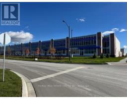 C11-14 - 85 INSPIRE BOULEVARD, Brampton, Ontario