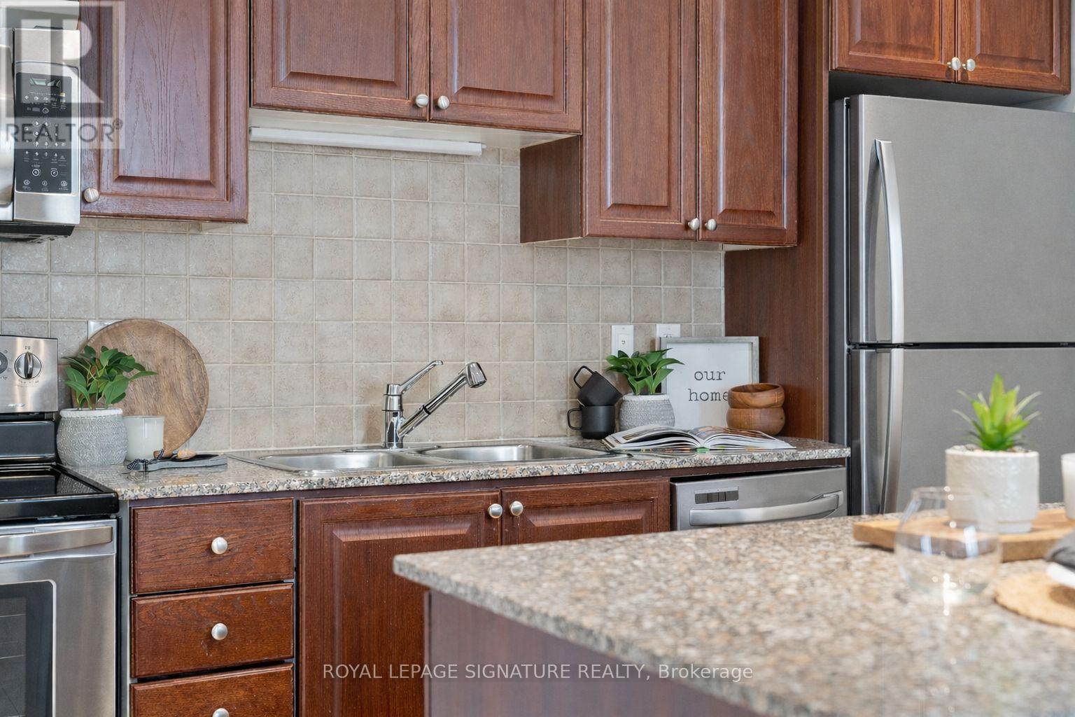 2645 - 35 Viking Lane, Toronto, Ontario  M9B 0A2 - Photo 5 - W12803846