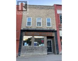 227 Main Street, Cardston, Alberta