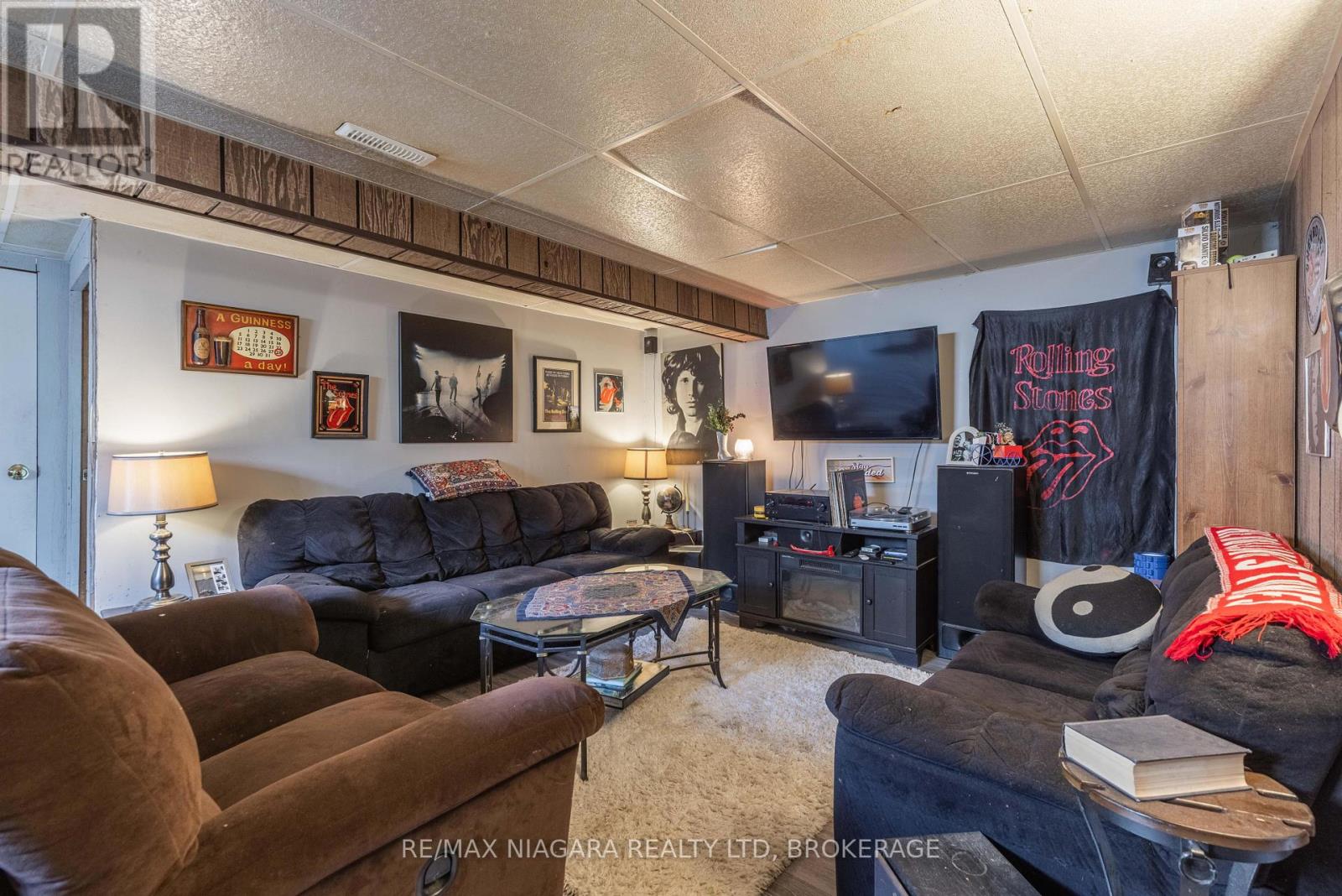 7709 Ronnie Crescent, Niagara Falls, Ontario  L2G 7M1 - Photo 13 - X12800794