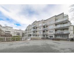 106 14399 103 AVENUE, Surrey, British Columbia