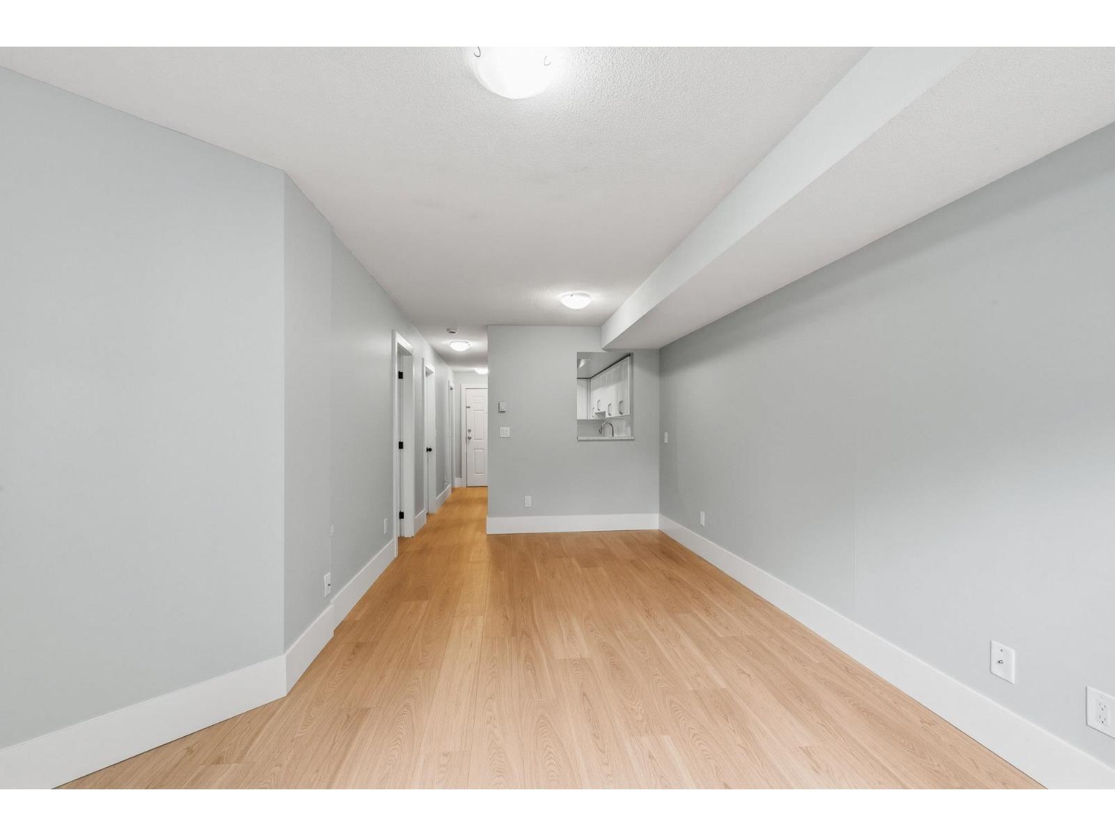 106 14399 103 Avenue, Surrey, British Columbia  V3T 5V5 - Photo 12 - R3091220