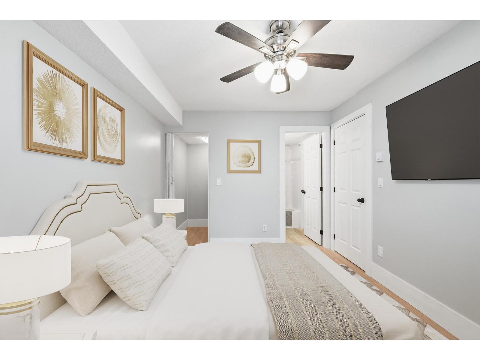 106 14399 103 Avenue, Surrey, British Columbia  V3T 5V5 - Photo 23 - R3091220