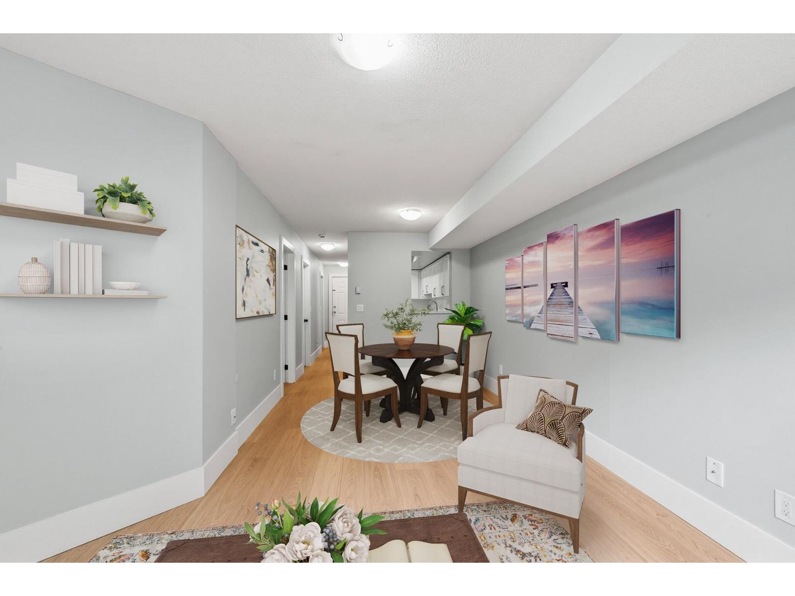 106 14399 103 Avenue, Surrey, British Columbia  V3T 5V5 - Photo 11 - R3091220