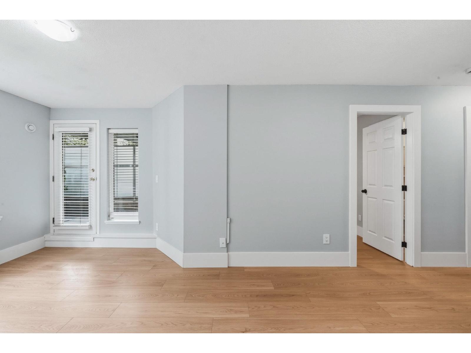 106 14399 103 Avenue, Surrey, British Columbia  V3T 5V5 - Photo 14 - R3091220