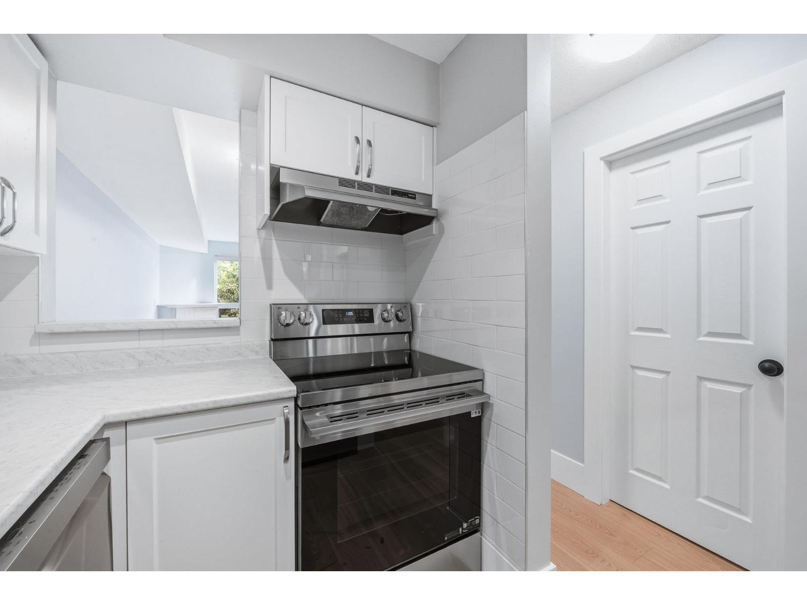 106 14399 103 Avenue, Surrey, British Columbia  V3T 5V5 - Photo 15 - R3091220