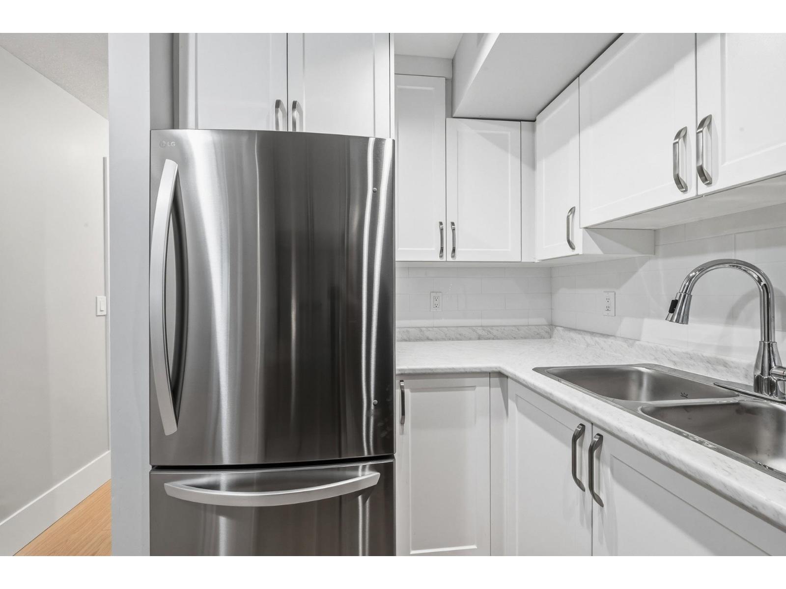 106 14399 103 Avenue, Surrey, British Columbia  V3T 5V5 - Photo 18 - R3091220