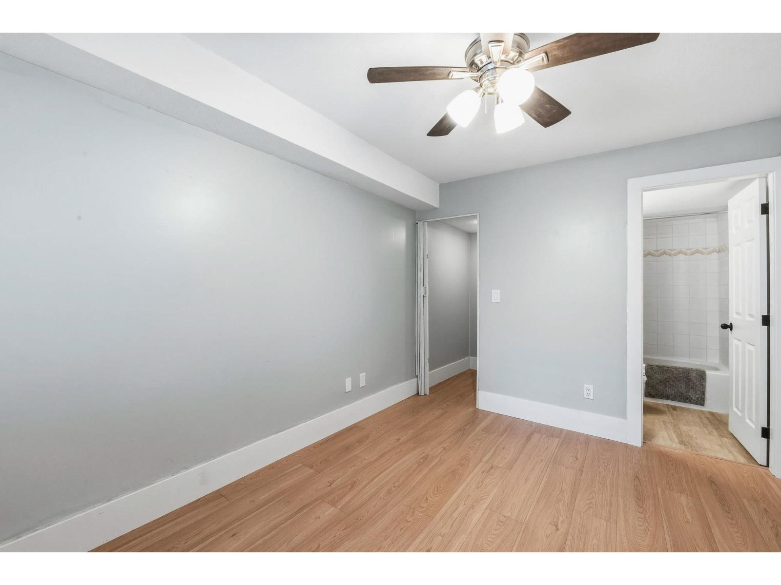 106 14399 103 Avenue, Surrey, British Columbia  V3T 5V5 - Photo 22 - R3091220