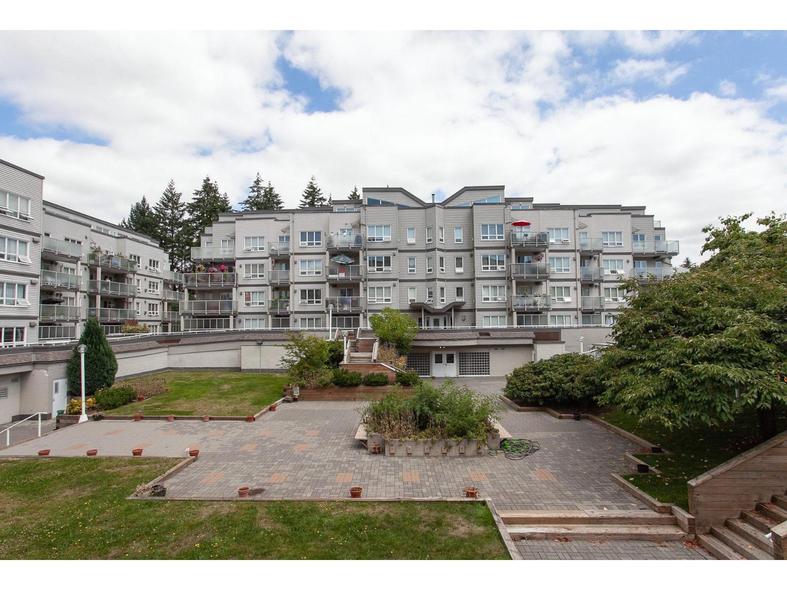 106 14399 103 Avenue, Surrey, British Columbia  V3T 5V5 - Photo 5 - R3091220