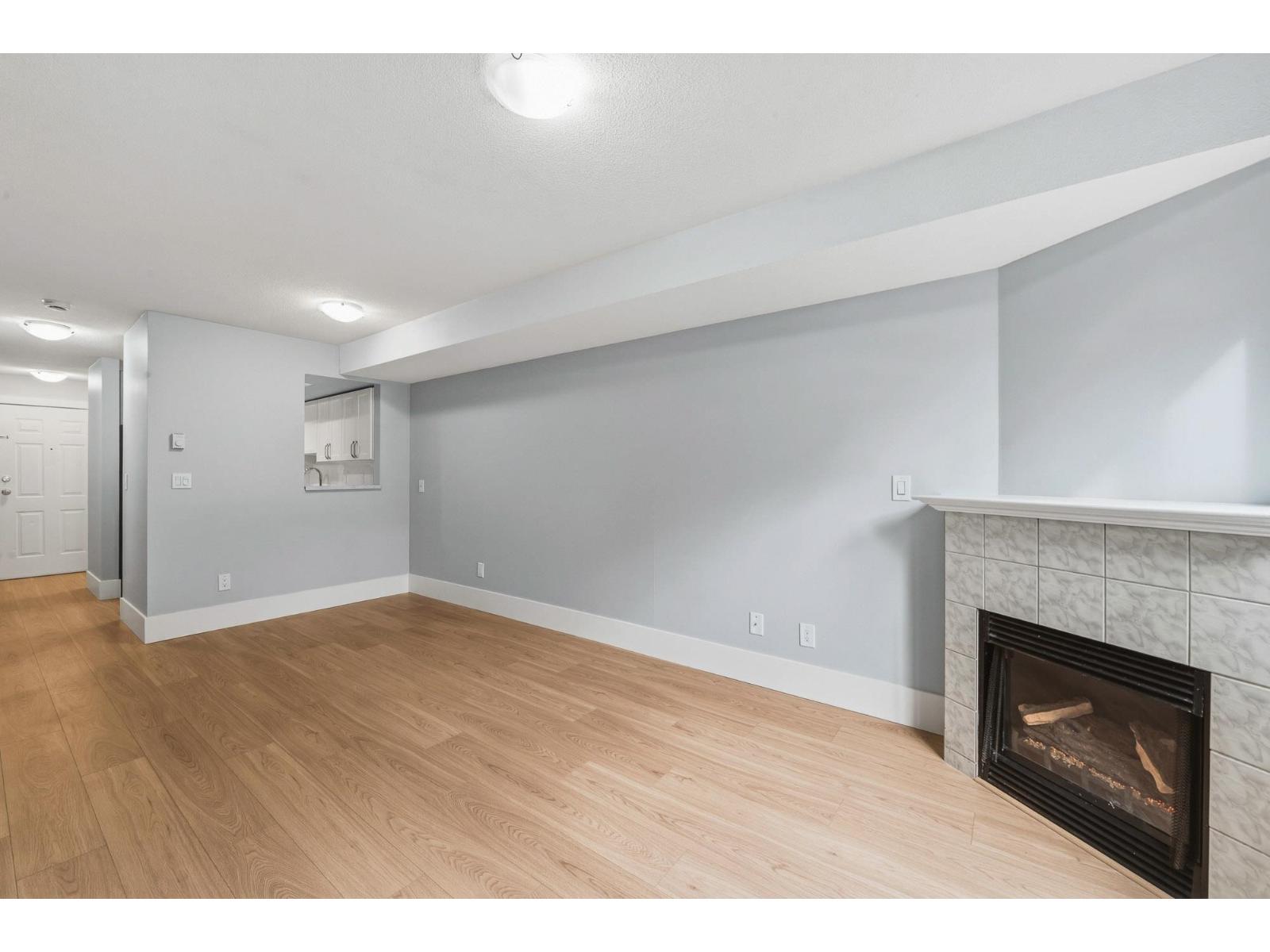 106 14399 103 Avenue, Surrey, British Columbia  V3T 5V5 - Photo 9 - R3091220