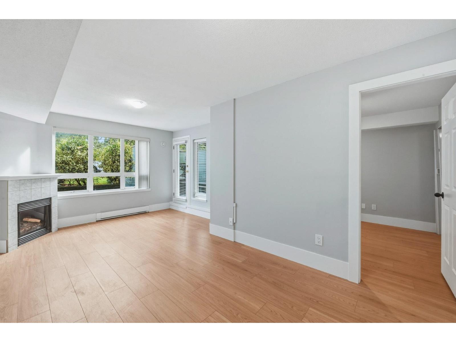 106 14399 103 Avenue, Surrey, British Columbia  V3T 5V5 - Photo 8 - R3091220