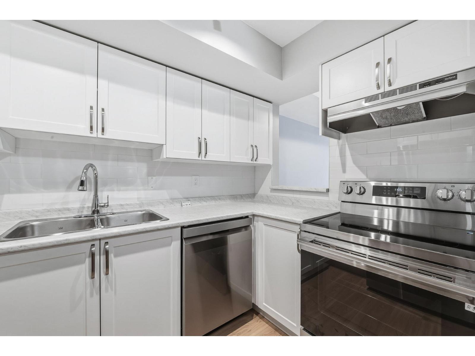 106 14399 103 Avenue, Surrey, British Columbia  V3T 5V5 - Photo 16 - R3091220