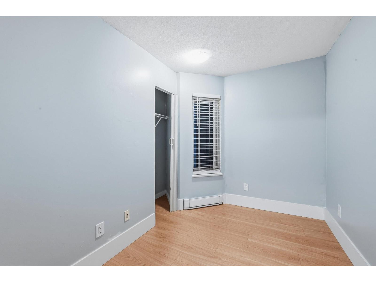 106 14399 103 Avenue, Surrey, British Columbia  V3T 5V5 - Photo 29 - R3091220