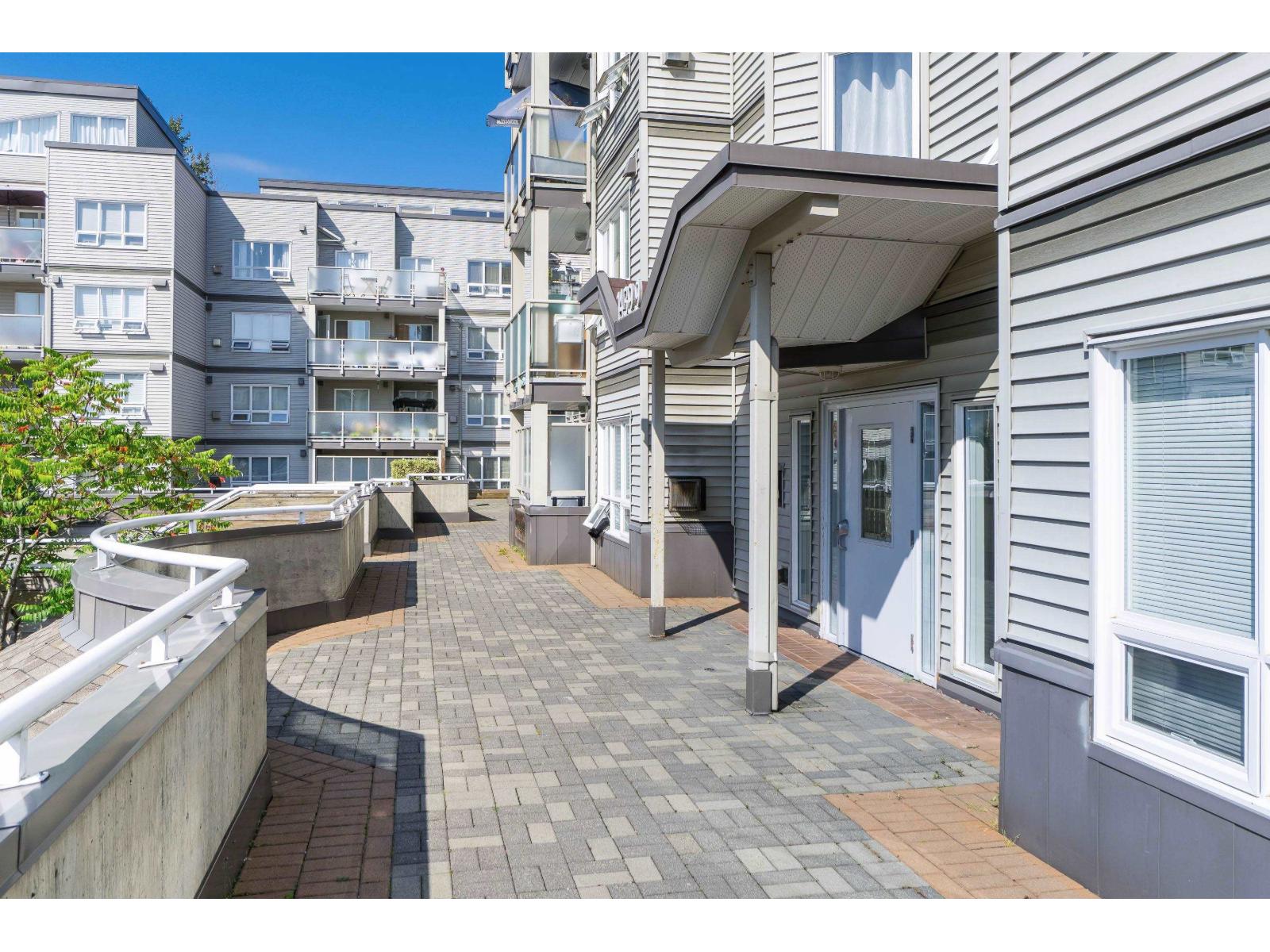 106 14399 103 Avenue, Surrey, British Columbia  V3T 5V5 - Photo 3 - R3091220