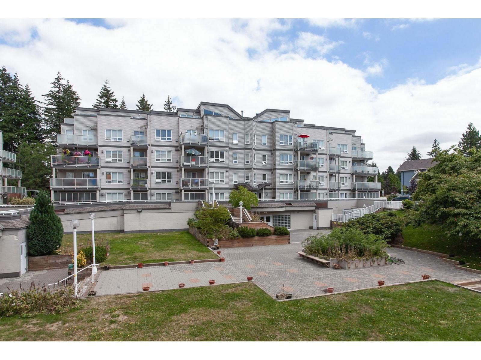 106 14399 103 Avenue, Surrey, British Columbia  V3T 5V5 - Photo 4 - R3091220