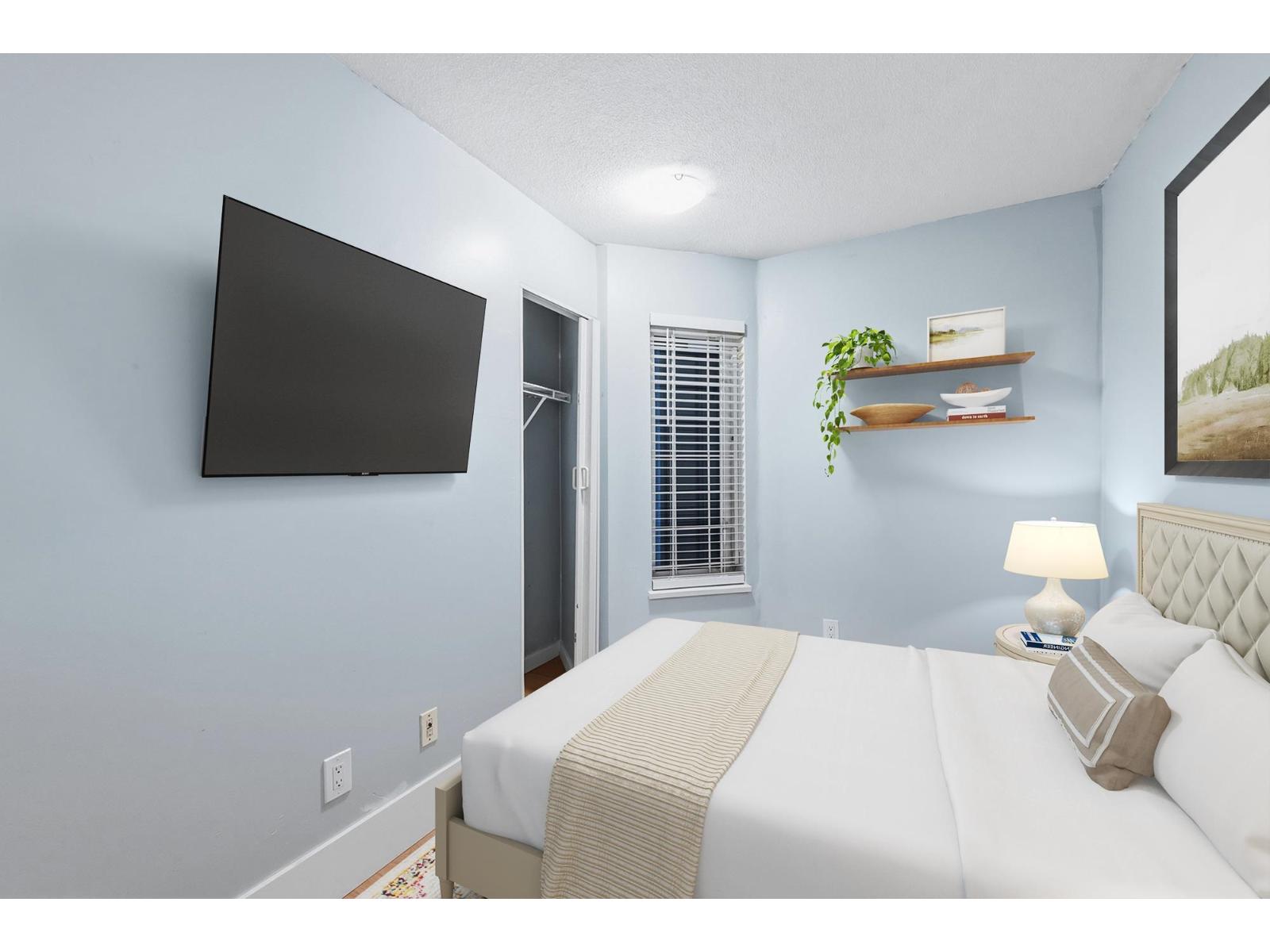 106 14399 103 Avenue, Surrey, British Columbia  V3T 5V5 - Photo 28 - R3091220