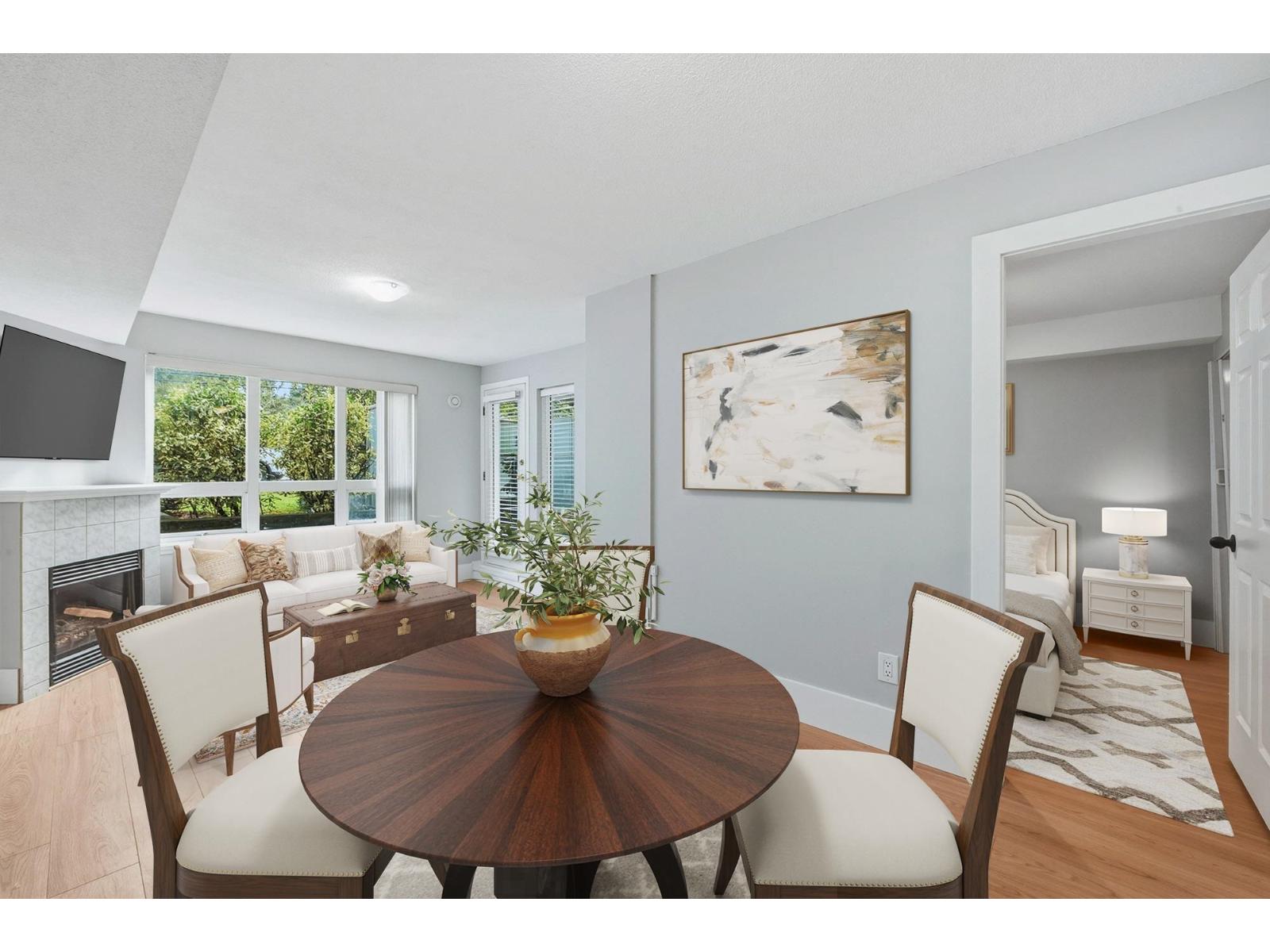 106 14399 103 Avenue, Surrey, British Columbia  V3T 5V5 - Photo 7 - R3091220