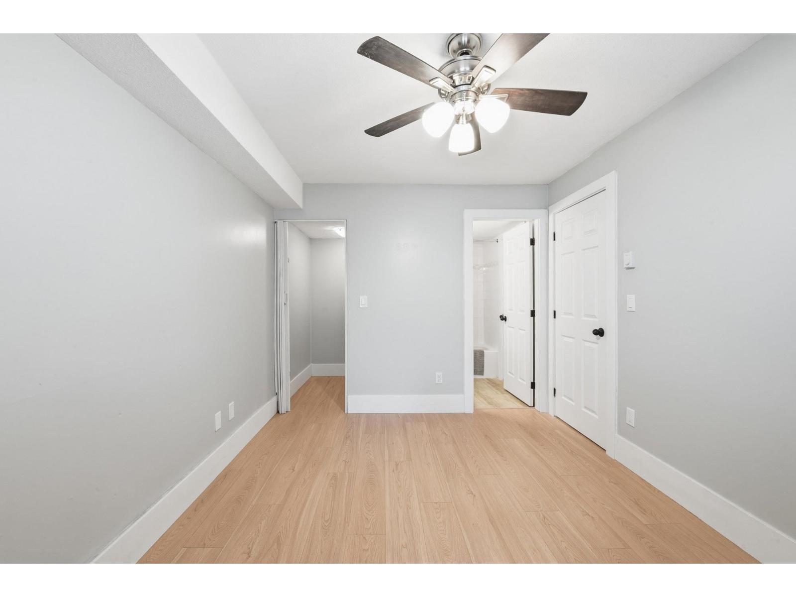 106 14399 103 Avenue, Surrey, British Columbia  V3T 5V5 - Photo 24 - R3091220