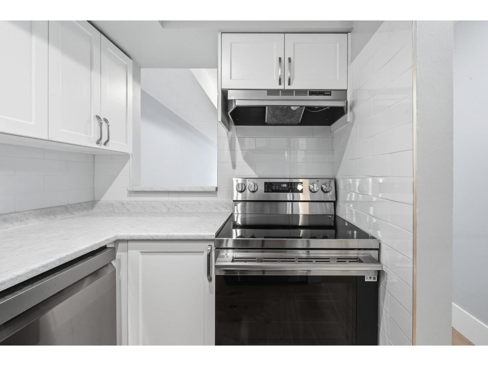 106 14399 103 Avenue, Surrey, British Columbia  V3T 5V5 - Photo 17 - R3091220