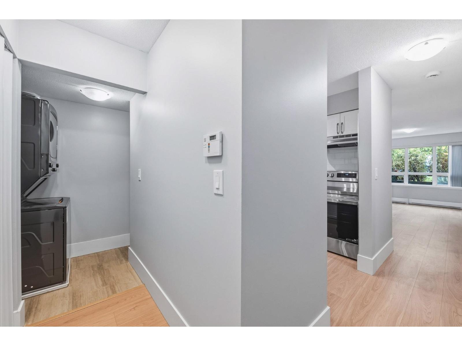 106 14399 103 Avenue, Surrey, British Columbia  V3T 5V5 - Photo 31 - R3091220