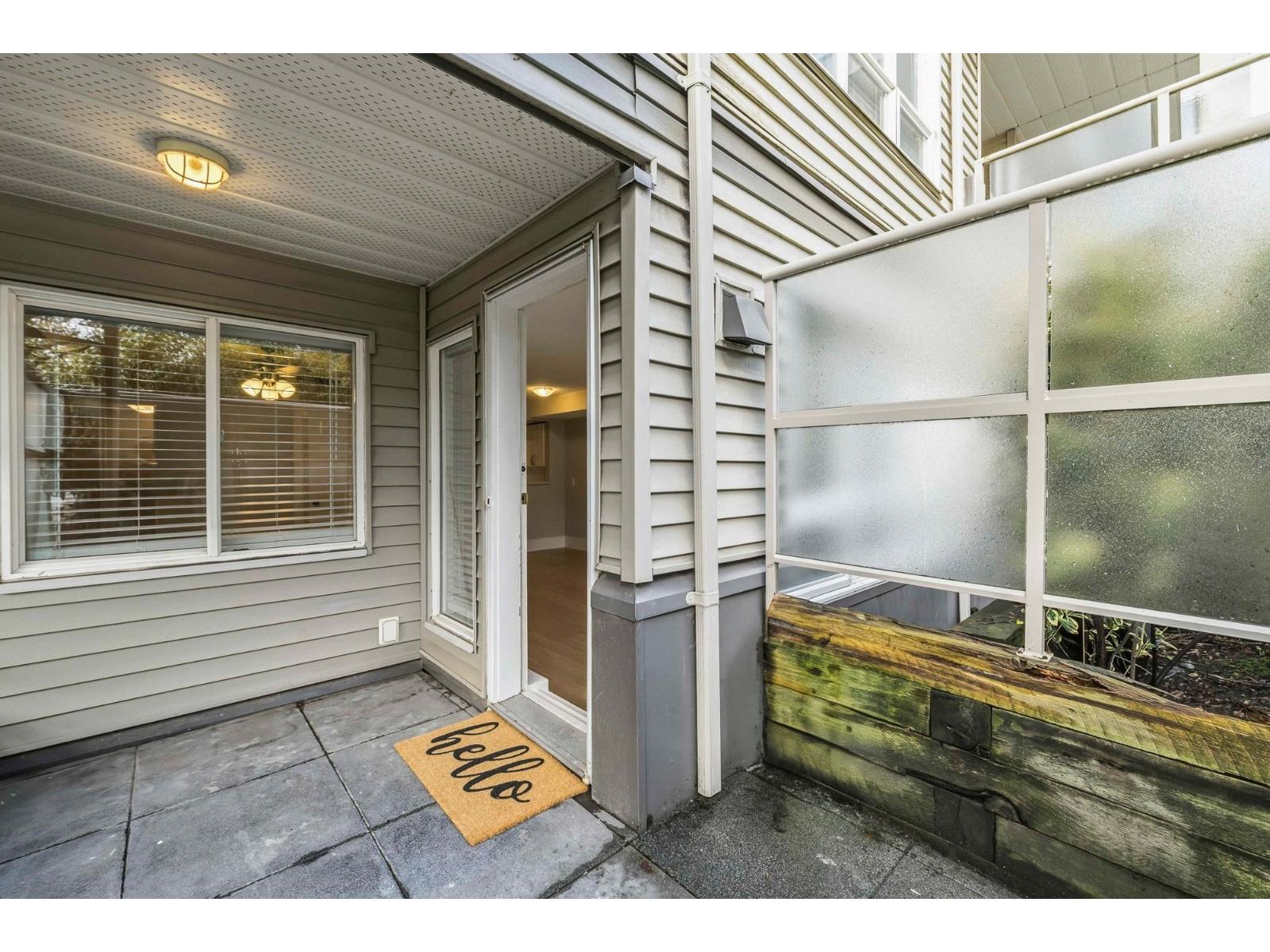 106 14399 103 Avenue, Surrey, British Columbia  V3T 5V5 - Photo 36 - R3091220