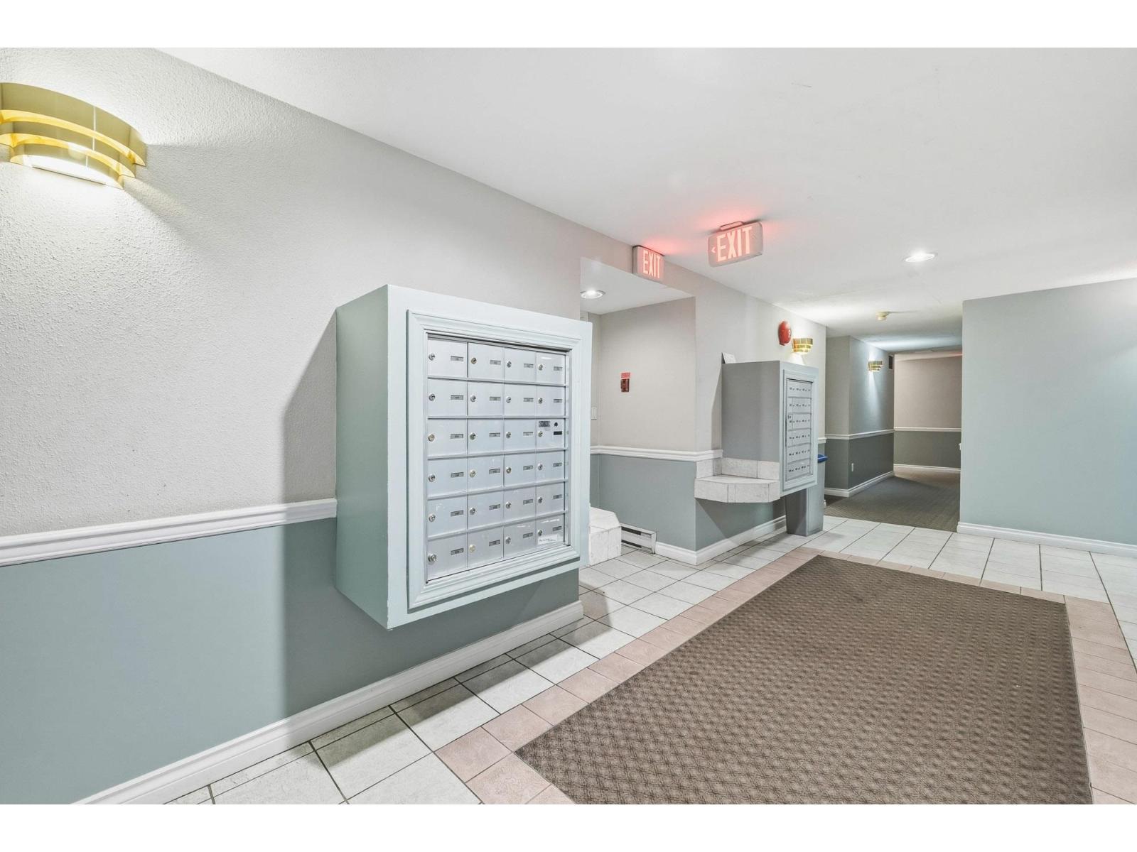 106 14399 103 Avenue, Surrey, British Columbia  V3T 5V5 - Photo 39 - R3091220