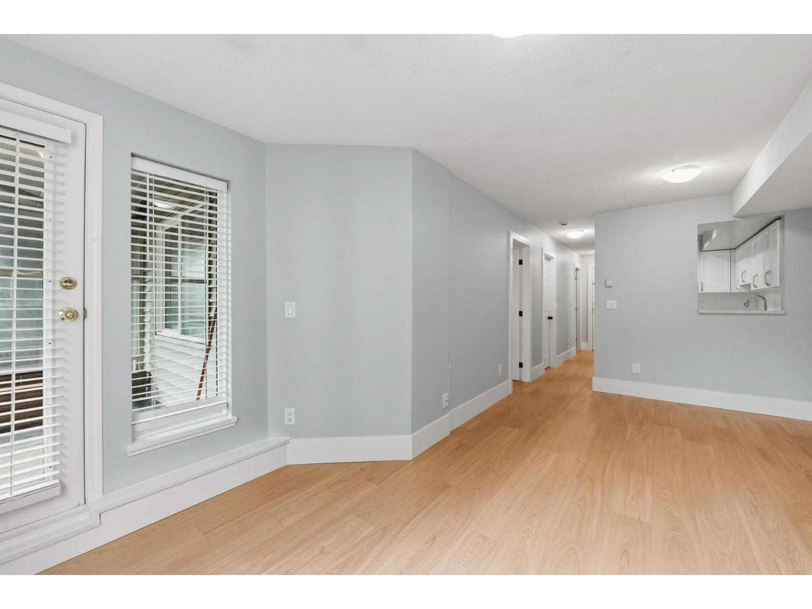 106 14399 103 Avenue, Surrey, British Columbia  V3T 5V5 - Photo 10 - R3091220