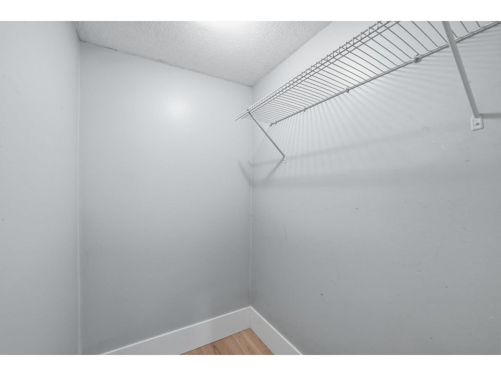 106 14399 103 Avenue, Surrey, British Columbia  V3T 5V5 - Photo 25 - R3091220