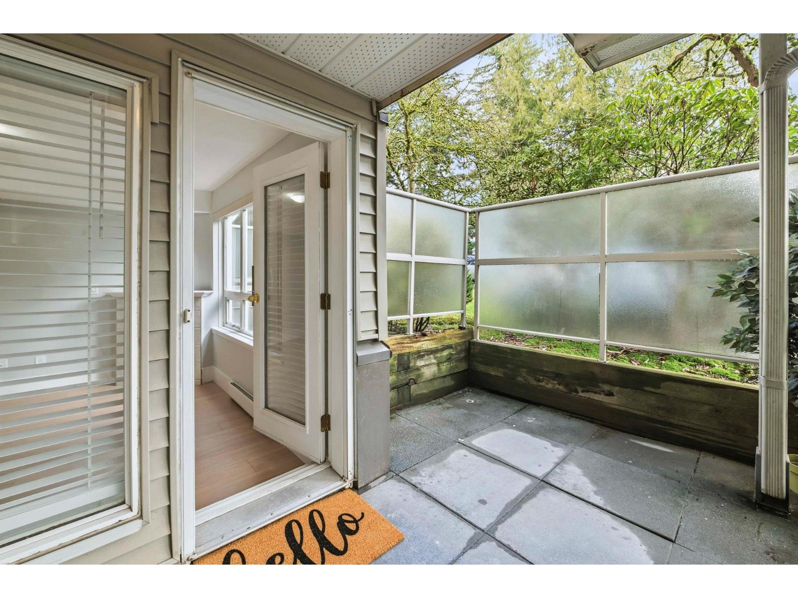 106 14399 103 Avenue, Surrey, British Columbia  V3T 5V5 - Photo 33 - R3091220