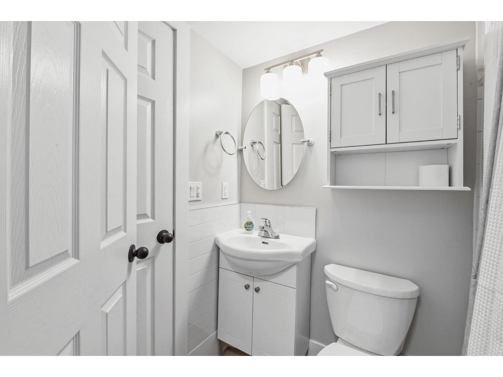 106 14399 103 Avenue, Surrey, British Columbia  V3T 5V5 - Photo 27 - R3091220