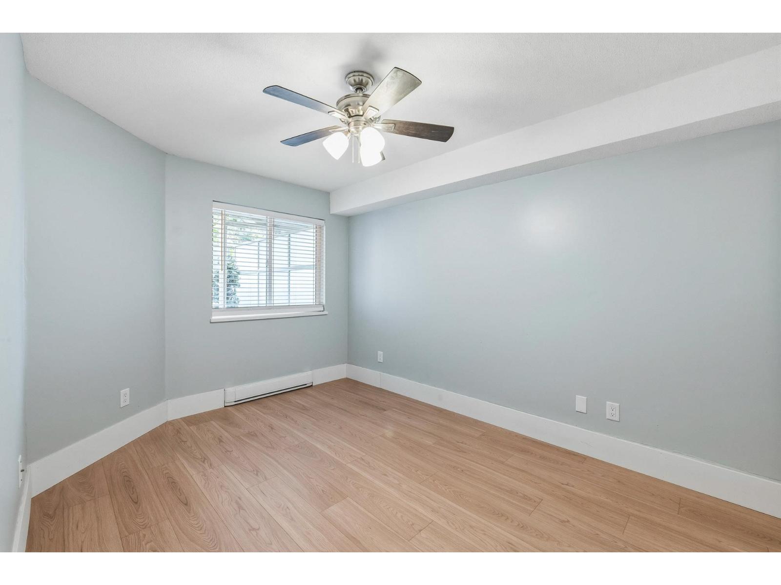 106 14399 103 Avenue, Surrey, British Columbia  V3T 5V5 - Photo 20 - R3091220