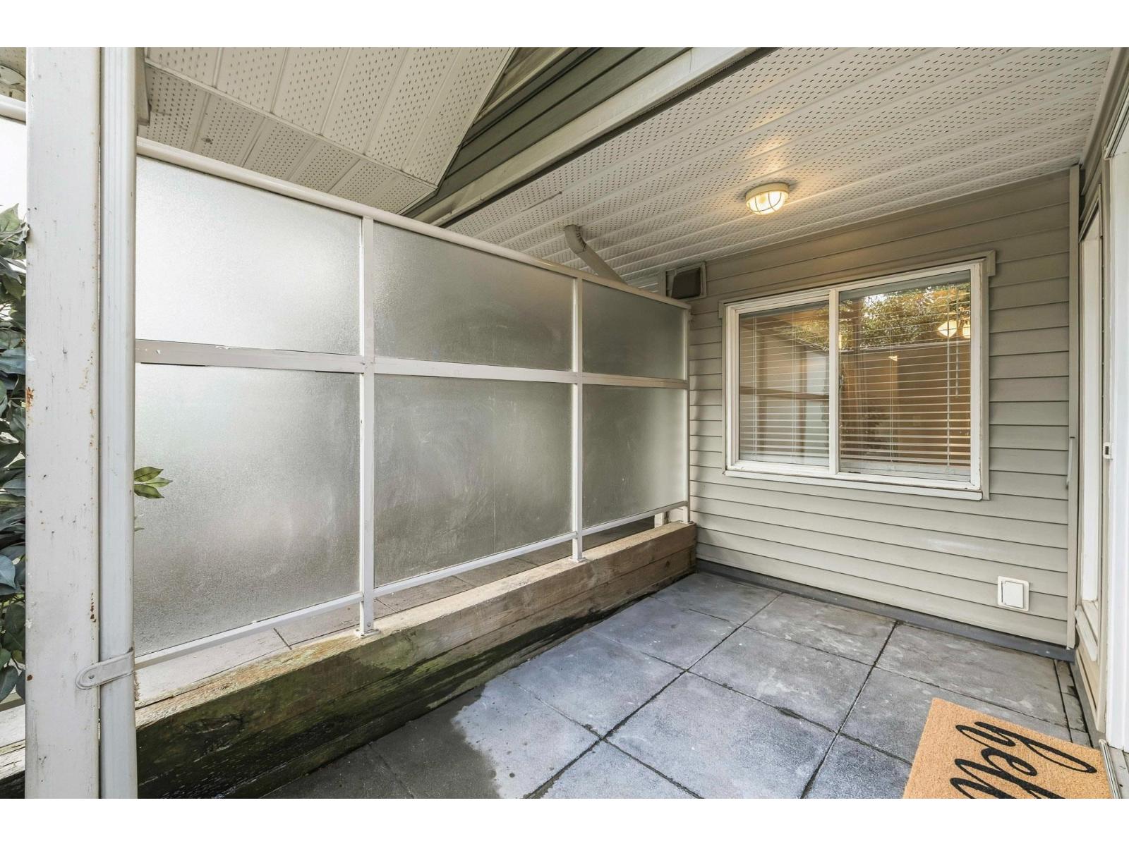 106 14399 103 Avenue, Surrey, British Columbia  V3T 5V5 - Photo 35 - R3091220