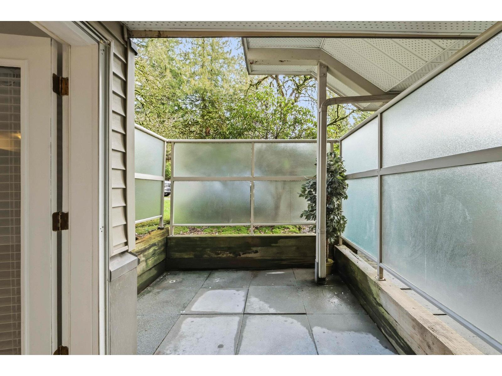 106 14399 103 Avenue, Surrey, British Columbia  V3T 5V5 - Photo 34 - R3091220