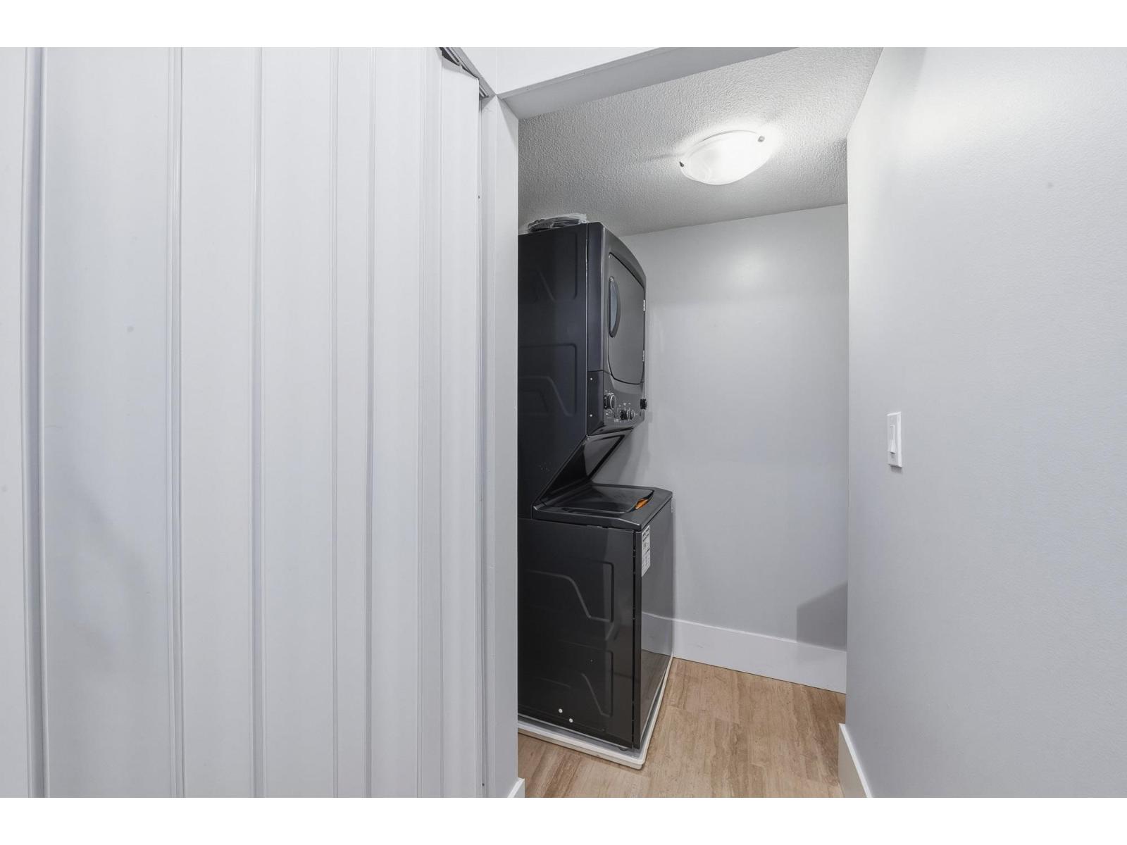 106 14399 103 Avenue, Surrey, British Columbia  V3T 5V5 - Photo 32 - R3091220