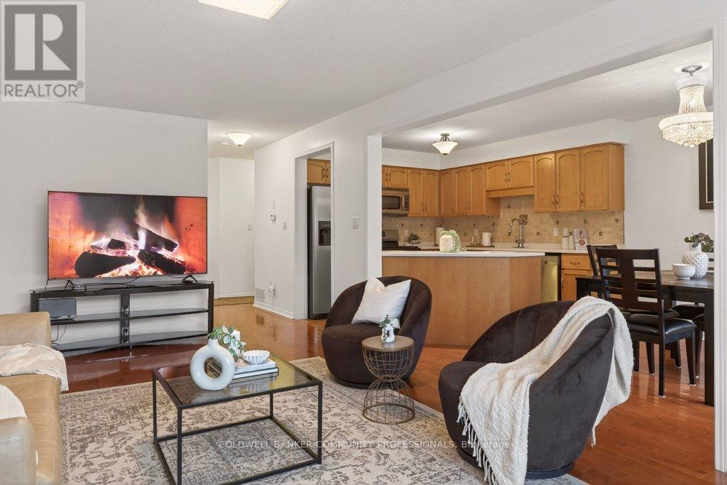 9 Gosling Gardens, Guelph, Ontario  N1G 5H5 - Photo 10 - X12803696