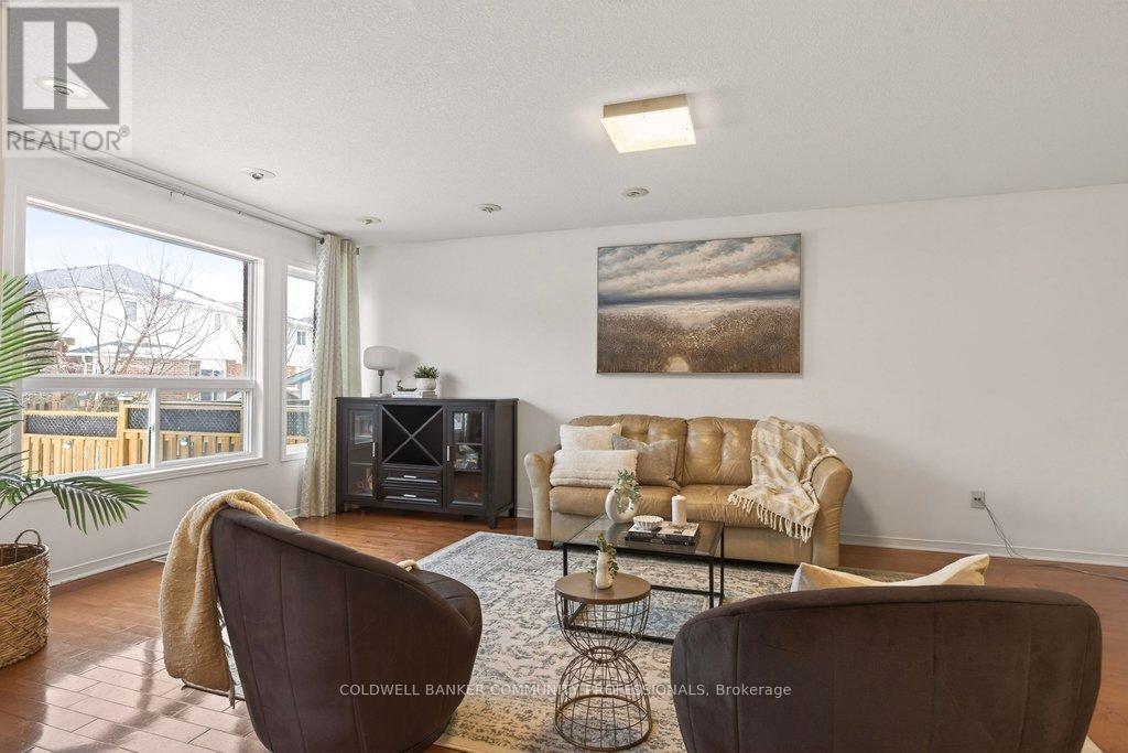 9 Gosling Gardens, Guelph, Ontario  N1G 5H5 - Photo 14 - X12803696