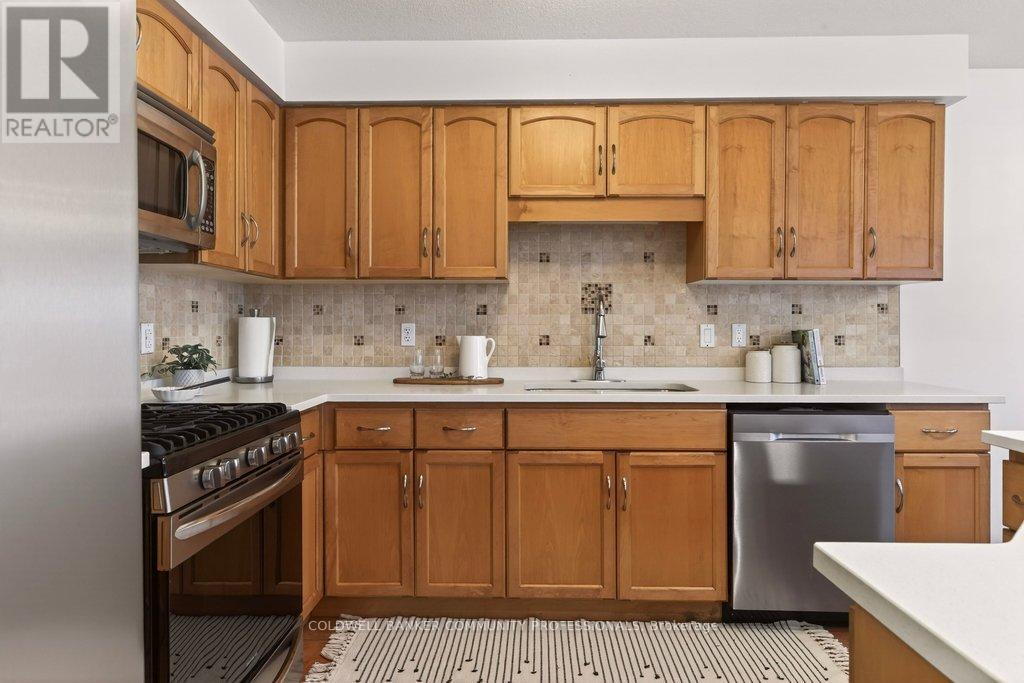 9 Gosling Gardens, Guelph, Ontario  N1G 5H5 - Photo 17 - X12803696